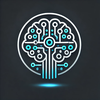 AI Icon
