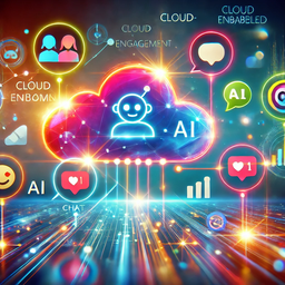 AI Customer Engagement