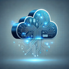 Cloud Icon