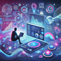 AI Customer Engagement