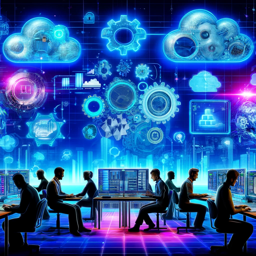 AI Customer Engagement