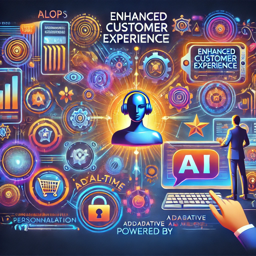 AI Customer Engagement