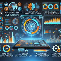 AI Customer Engagement